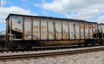 CSXT 390364